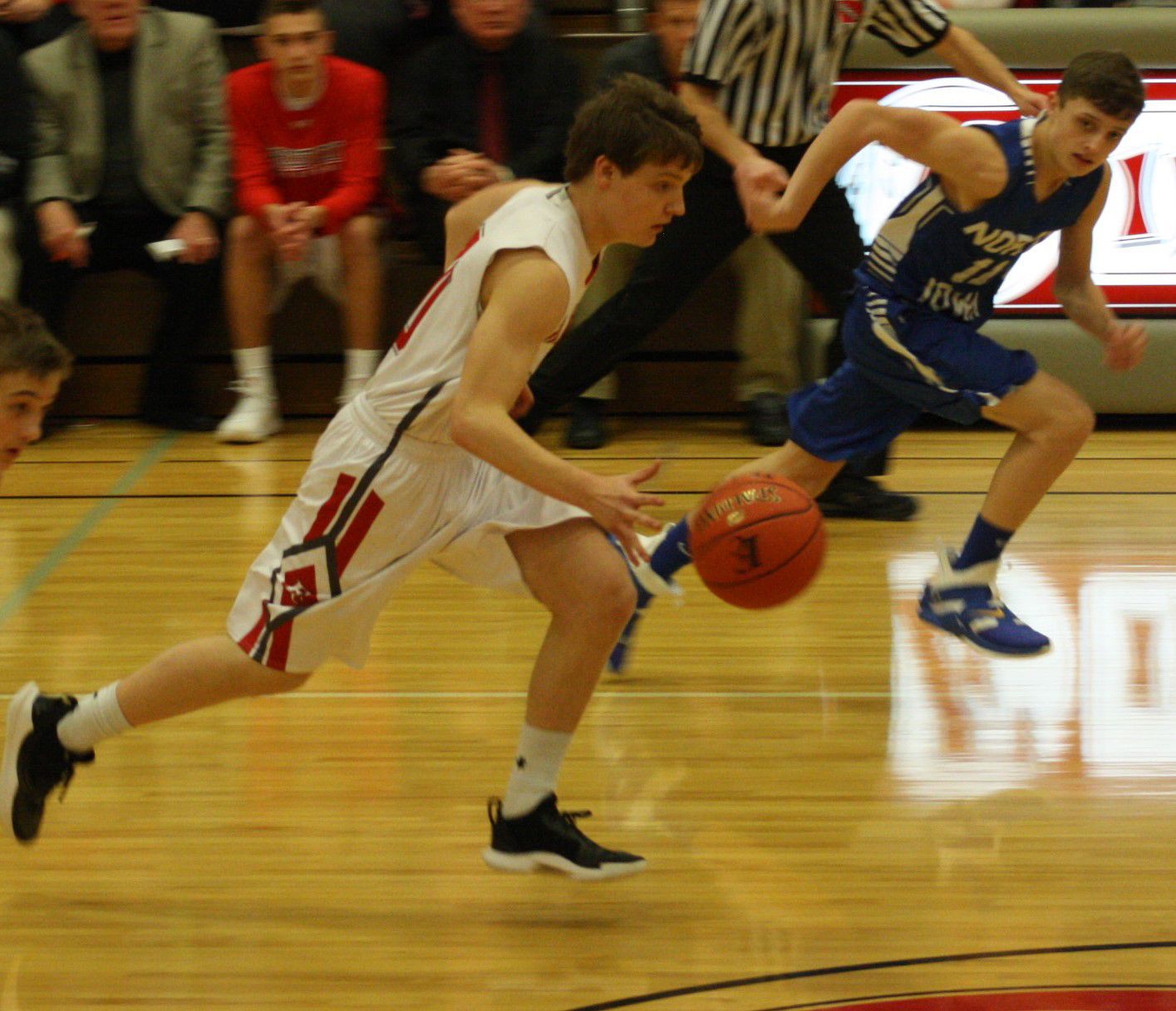 FC Boys BB 12.7 (274).JPG
